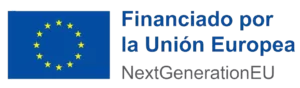 ES_Financiado_por_la_Union_Europea_POS-1-300x88